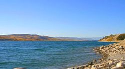 Ghost Lake-autumn01.Alberta.CA.jpg