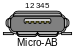 USB Micro-AB receptacle.svg
