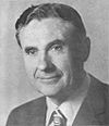 John J. McFall.jpg