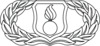 USAF Munitions Badge.png