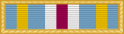 Joint Meritorious Unit Award (USMC and USN frame).svg