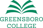 Greensboro College Logo.png