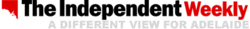 The Independent Weekly.png
