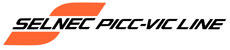 Selnec picc vic logo.jpg