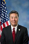 Mark Takano 113th Congress official photo.jpg