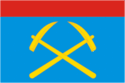 Flag of Podolsk
