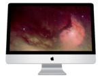 Imac 16-9.png