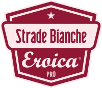 Strade Bianche logo.svg