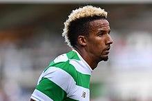 20170701 SK Rapid Wien vs Celtic FC 1548.jpg