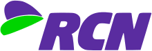 RCN Corporation logo.svg