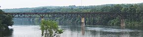 IMG 4014-rail-bridge-in-Northfield,-MA.jpg