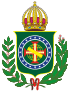 CoA Empire of Brazil (1870-1889).svg