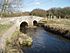 King William's bridge - geograph.org.uk - 631449.jpg