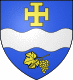 Coat of arms of Créteil