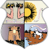 Official seal of Belém