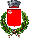 Coat of arms of Porto San Giorgio
