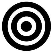 Ținta (Frontul Românesc).svg