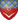 Coat of arms of department 93