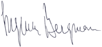 Ingmar Bergman Signature.png