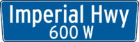 LosAngelesSign-Imperial Highway.png