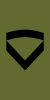 Norway-Army-OR-3.svg