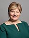 Official portrait of Rt Hon Emily Thornberry MP crop 2.jpg