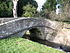 Old bridge in Hampsthwaite.jpg