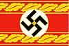 Reichsleiter Armbands1943.jpg