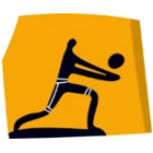Volleyball, Athens 2004.png