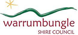 Warrumbungle-Shire-Council-Logo.jpg