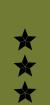 Norway-army-OF-2.svg