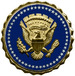 US - Presidential Service Badge.png
