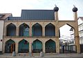 POL Warszawa mosque 02.jpg