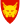 Hemsedal kommune