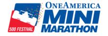 OneAmerica 500 Festival Mini-Marathon.png
