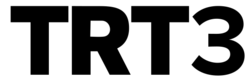 TRT 3 logosu.png