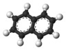 Naphthalene-3D-balls.png