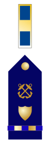 USCG WO1 insignia.svg