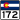 Colorado 172.svg