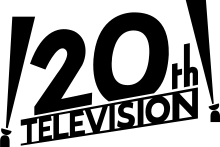 20th Television (2020) logo.svg