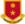 311th Cavalry Regiment DUI.png