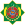 Emblem of Turkmenistan.svg