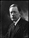 Walter Elliott MP.jpg