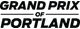 GPPortland logo.png