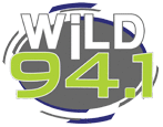 WLLD wild941 logo.png