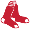 RedSoxPrimary HangingSocks.svg
