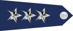 US Air Force O9 shoulderboard rotated.svg
