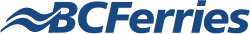 BC Ferries Logo.svg