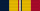 Combat Action Ribbon.svg