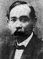 Phan Châu Trinh.jpg